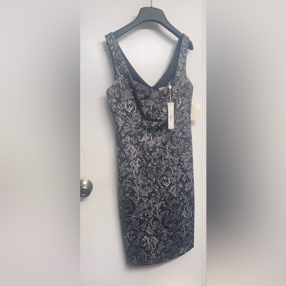 Trina Turk dress
